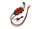 100 AMP Brushless Marine ESC: Jetstream