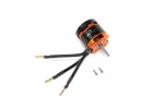 Firma 2300Kv Brushless Outrunner Marine Motor