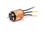 Firma 3660 2400Kv Brushless Marine Motor
