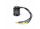 3542 2500Kv Outrunner Marine Motor: 3.175mm
