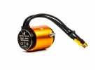 Firma 1900KV Brushless Marine Motor