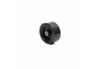 Promoto-Mx Flywheel Assembly