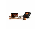 Spektrum SMART G2 Powerstage Air Bundle - 3S 850mAh LiPo Battery + S120 Charger
