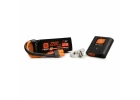 Spektrum SMART G2 Powerstage Air Bundle - 3S 2200mAh LiPo Battery + S120 Charger