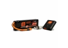 Spektrum SMART G2 Powerstage Air Bundle - 3S 4000mAh LiPo Battery + S120 USB C Charger