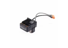 Firma 25A 2-in-1 Brushless ESC / SLT Protocol Rx with Gyro