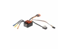 Firma 30A Brushless Smart ESC: Minis