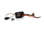 Firma 40 AMP Brushed Smart 2-in-1 ESC and Receiver