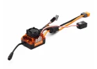 FIRMA Crawler 120A Sensored BL Smart ESC ** CLEARANCE **