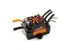 Spektrum Firma 130 AMP Brushless Smart ESC