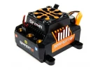 Spektrum Firma 160 AMP Brushless Smart ESC