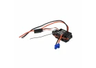 STL 25A Brushless ESC/Receiver: 1:16-1:18