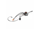 Firma 80A Brushless Sensored Smart ESC - Outrunner