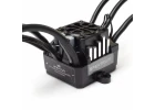 Firma 85A Black Edition Brushless Smart ESC V2 - 2S-3S