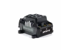 Spektrum Firma 160 AMP Brushless Smart ESC V2 3-8S