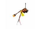 SLT 25a Brushed Marine ESC/RX
