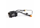 Firma 250A Brushless Smart ESC - 6S-12S: Dual IC5