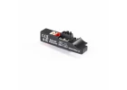 SLT Brushed 2-in-1 ESC / Receiver Combo: SCX30