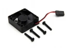 Firma Smart 150A ESC Replacement Cooling Fan