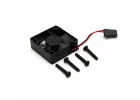 Firma Smart 150A ESC Replacement Cooling Fan