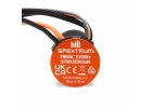 Firma Brushless Motor / ESC 2-in-1 Combo - 5200Kv