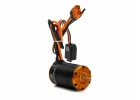 Firma 2-in-1 Brushless Crawler Motor/ESC: 1400Kv