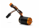Firma 2-in-1 Brushless Crawler Motor/ESC: 2300Kv