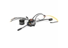 Firma 1:10 Smart Sensored Outrunner Motor / ESC 2-in-1 Combo