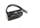 Firma 780Kv Brushless Motor
