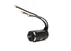 Firma 1250Kv Brushless Motor