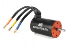 Spektrum Firma 1900Kv Brushless Motor
