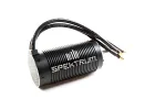 Spektrum Firma 2050Kv Brushless Motor