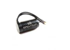 Spektrum Firma 2050Kv Brushless Motor