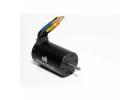 Firma 3200Kv 4-Pole BL Motor - 3660