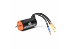 Firma 1900Kv 550 Brushless Motor