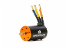Firma 3800Kv 4-Pole BL Motor