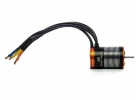 Firma 2100Kv Brushless Sensored Crawler Motor