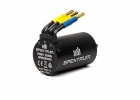 Firma 3900Kv 4-pole Brushless Motor