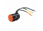 Firma 2436 4500Kv 4-Pole Sensorless Brushless Motor: Minis