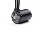 Firma 2838 4500Kv Brushless Motor