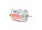 Firma JR s Choice 42T 280 Brushed Motor