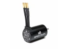 Firma 3650-3400Kv 4-Pole Sensorless Brushless Motor: 5mm