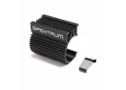 Motor Heatsink 4074
