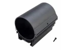 Motor Heatsink 70120