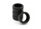 Sweep Mini Tyres 25Deg (4)