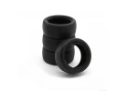 Sweep Mini Tyres 33Deg (4)