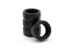 Sweep Mini Tyres 40Deg (4)