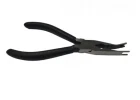 Deluxe Ball Link Pliers
