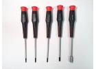 Car Set (2mm Hex - 2.5mm Hex - 3mm Flat - PH1 - 5.5mm Box)