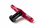 RC Overhaul 17mm Hex Wheel Nut Wrench